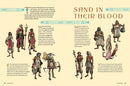 League of Legends: Realms of Runeterra (Official Companion)