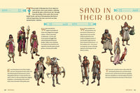 League of Legends: Realms of Runeterra (Official Companion)