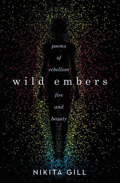 Wild Embers