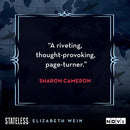 Stateless