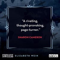 Stateless