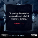 Stateless
