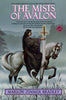 Mythology & Folk Tales