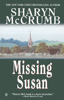 Missing Susan