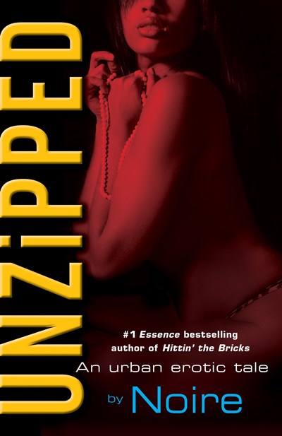 Unzipped