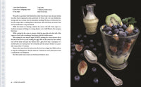 A Feast of Ice and Fire: The Official Game of Thrones Companion Cookbook