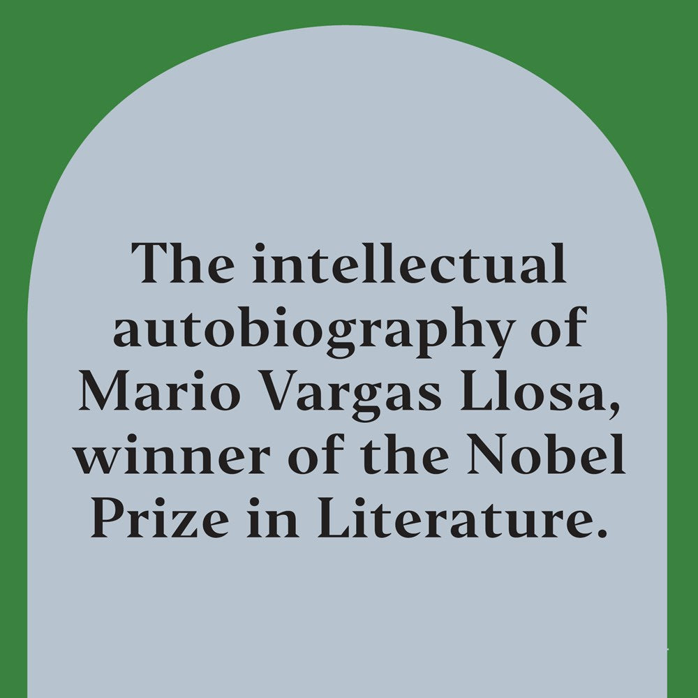 The Call of the Tribe