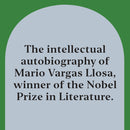 The Call of the Tribe