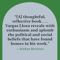 The Call of the Tribe