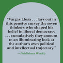 The Call of the Tribe