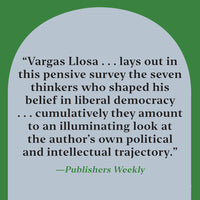 The Call of the Tribe