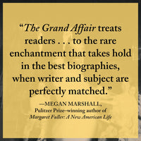 The Grand Affair