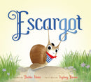 Escargot