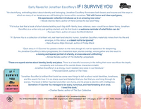 If I Survive You
