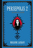 Biographies & History Graphic Novels