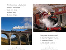 Trains!