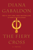 The Fiery Cross