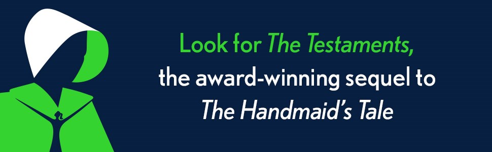 The Handmaid's Tale