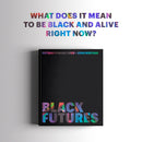 Black Futures