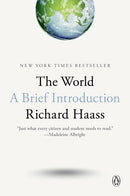 The World: A Brief Introduction