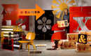 House Industries: The Process Is the Inspiration