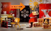 House Industries: The Process Is the Inspiration