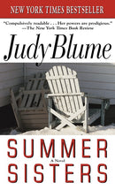 Summer Sisters: A Read with Jenna Pick