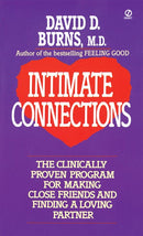 Intimate Connections