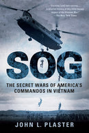 Sog