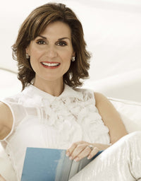 Return to Tradd Street