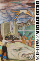 Diego Rivera's America