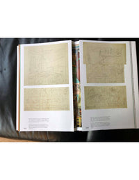 Diego Rivera's America