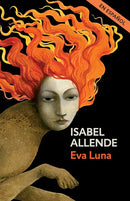 Eva Luna (Spanish Edition)