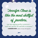 Marrying the Ketchups