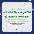 Marrying the Ketchups