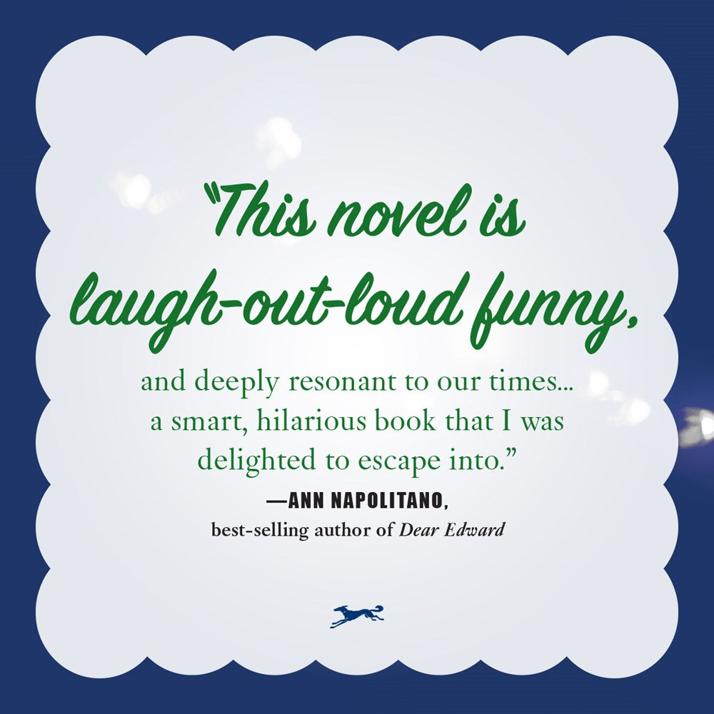 Marrying the Ketchups