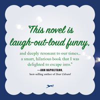 Marrying the Ketchups