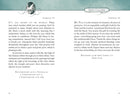 Jesus Calling, Teal Leathersoft, with Scripture References