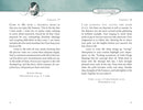 Jesus Calling, Teal Leathersoft, with Scripture References