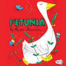 Petunia