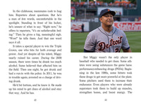 Baseball's Greatest Hitters