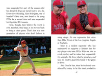 Baseball's Greatest Hitters
