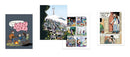 Raina's Mini Posters
