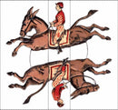 The Puzzler