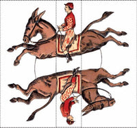 The Puzzler