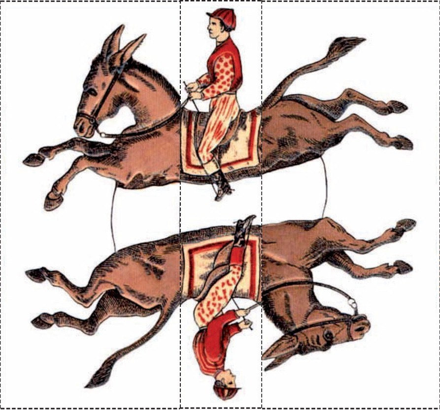 The Puzzler