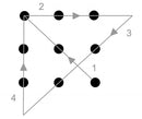 The Puzzler