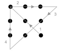 The Puzzler
