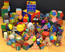 The Puzzler