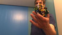 The Puzzler